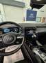 Hyundai TUCSON Tucson 1.6 HEV aut.Exellence Gris - thumbnail 13