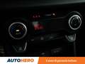 Kia Picanto 1.0 X Line Blanc - thumbnail 23