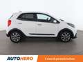 Kia Picanto 1.0 X Line Blanc - thumbnail 7