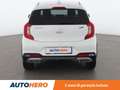 Kia Picanto 1.0 X Line Blanc - thumbnail 5