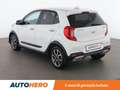 Kia Picanto 1.0 X Line Blanc - thumbnail 4