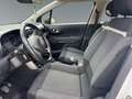 Citroen C3 Aircross I 2017 Aircross 1.5 bluehdi Feel s Bianco - thumbnail 8
