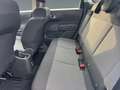 Citroen C3 Aircross I 2017 Aircross 1.5 bluehdi Feel s Bianco - thumbnail 10