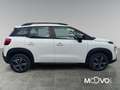 Citroen C3 Aircross I 2017 Aircross 1.5 bluehdi Feel s Bianco - thumbnail 5