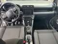 Citroen C3 Aircross I 2017 Aircross 1.5 bluehdi Feel s Bianco - thumbnail 9