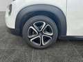Citroen C3 Aircross I 2017 Aircross 1.5 bluehdi Feel s Bianco - thumbnail 11