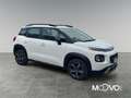 Citroen C3 Aircross I 2017 Aircross 1.5 bluehdi Feel s Bianco - thumbnail 6