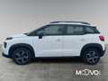 Citroen C3 Aircross I 2017 Aircross 1.5 bluehdi Feel s Bianco - thumbnail 2