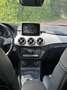 Mercedes-Benz B 180 d 7G-DCT Edition - thumbnail 6