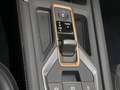 CUPRA Formentor 1.5 Hybrid DSG 18" Camera LED Cockpit Nero - thumbnail 8