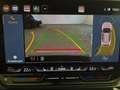 CUPRA Formentor 1.5 Hybrid DSG 18" Camera LED Cockpit Nero - thumbnail 10