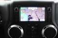 Jeep Wrangler 2.8D Unlimited Autom./Navi/Ahk Rot - thumbnail 14