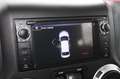 Jeep Wrangler 2.8D Unlimited Autom./Navi/Ahk Rot - thumbnail 15