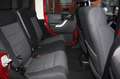 Jeep Wrangler 2.8D Unlimited Autom./Navi/Ahk Rot - thumbnail 17