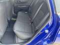 Hyundai BAYON 1.2 MPI MT Exclusive Bleu - thumbnail 12