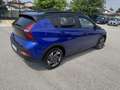 Hyundai BAYON 1.2 MPI MT Exclusive Bleu - thumbnail 5
