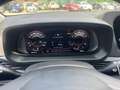 Hyundai BAYON 1.2 MPI MT Exclusive Bleu - thumbnail 11