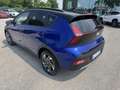 Hyundai BAYON 1.2 MPI MT Exclusive Bleu - thumbnail 3