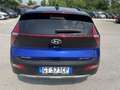 Hyundai BAYON 1.2 MPI MT Exclusive Bleu - thumbnail 4