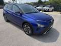 Hyundai BAYON 1.2 MPI MT Exclusive Bleu - thumbnail 7