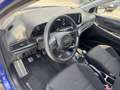 Hyundai BAYON 1.2 MPI MT Exclusive Bleu - thumbnail 10