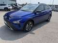 Hyundai BAYON 1.2 MPI MT Exclusive Bleu - thumbnail 1