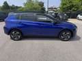 Hyundai BAYON 1.2 MPI MT Exclusive Bleu - thumbnail 6