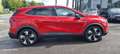 Mitsubishi Grandis 1,8 HEV Intense Rot - thumbnail 5