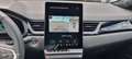 Mitsubishi Grandis 1,8 HEV Intense Rot - thumbnail 15
