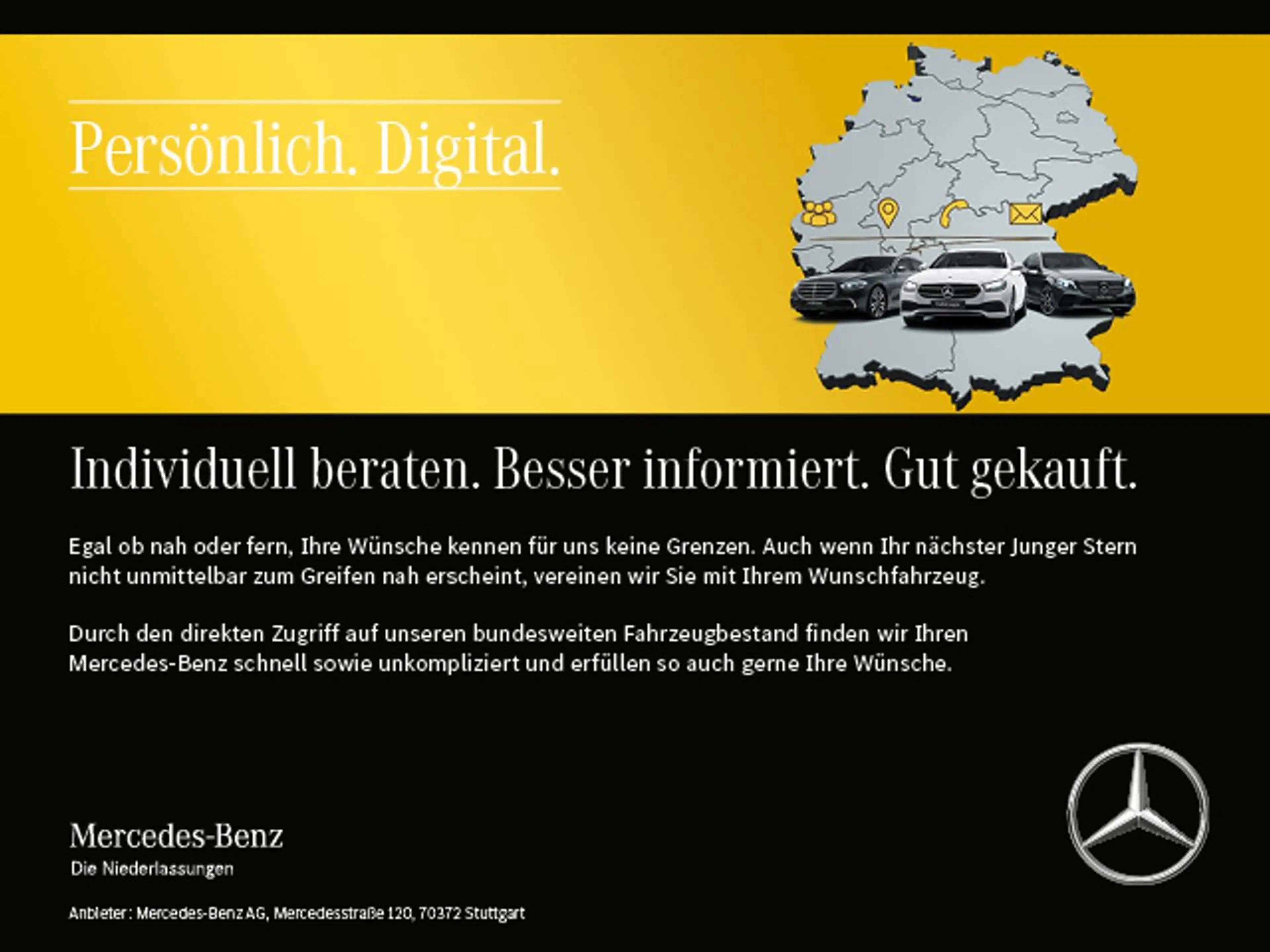 Mercedes-Benz C 180 AMG+NIGHT+PANO+360+LED+19"+TOTW+KEYLESS+9G — photo 5