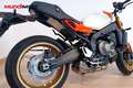 Yamaha XSR 900 - thumbnail 4