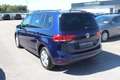 Volkswagen Touran 2,0 TDI SCR DSG |Navi |ACC |Rückfahrkamera ,... Bleu - thumbnail 9