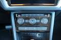 Volkswagen Touran 2,0 TDI SCR DSG |Navi |ACC |Rückfahrkamera ,... Bleu - thumbnail 17