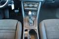 Volkswagen Touran 2,0 TDI SCR DSG |Navi |ACC |Rückfahrkamera ,... Bleu - thumbnail 12