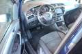 Volkswagen Touran 2,0 TDI SCR DSG |Navi |ACC |Rückfahrkamera ,... Bleu - thumbnail 11