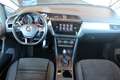 Volkswagen Touran 2,0 TDI SCR DSG |Navi |ACC |Rückfahrkamera ,... Bleu - thumbnail 16