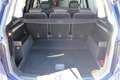 Volkswagen Touran 2,0 TDI SCR DSG |Navi |ACC |Rückfahrkamera ,... Bleu - thumbnail 21