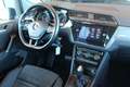 Volkswagen Touran 2,0 TDI SCR DSG |Navi |ACC |Rückfahrkamera ,... Bleu - thumbnail 19