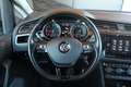 Volkswagen Touran 2,0 TDI SCR DSG |Navi |ACC |Rückfahrkamera ,... Bleu - thumbnail 2