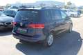 Volkswagen Touran 2,0 TDI SCR DSG |Navi |ACC |Rückfahrkamera ,... Bleu - thumbnail 7