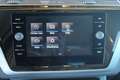 Volkswagen Touran 2,0 TDI SCR DSG |Navi |ACC |Rückfahrkamera ,... Bleu - thumbnail 14