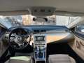 Volkswagen CC Basis BMT DSG Xenon Brun - thumbnail 15