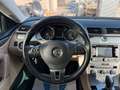 Volkswagen CC Basis BMT DSG Xenon Brun - thumbnail 17