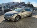 Volkswagen CC Basis BMT DSG Xenon Brun - thumbnail 1