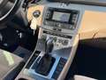 Volkswagen CC Basis BMT DSG Xenon Brun - thumbnail 19