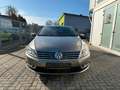 Volkswagen CC Basis BMT DSG Xenon Brun - thumbnail 2