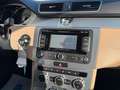 Volkswagen CC Basis BMT DSG Xenon Brun - thumbnail 18