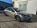 Volkswagen CC Basis BMT DSG Xenon Brun - thumbnail 3