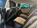 Volkswagen CC Basis BMT DSG Xenon Brun - thumbnail 9
