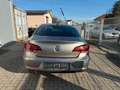 Volkswagen CC Basis BMT DSG Xenon Brun - thumbnail 5
